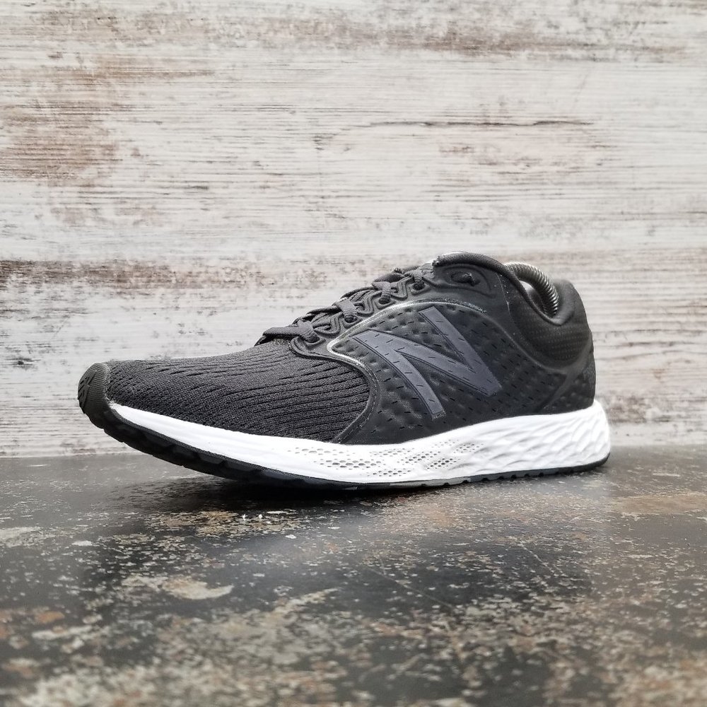 New Balance Fresh Foam Zante Running Shoes  7.5 EE
